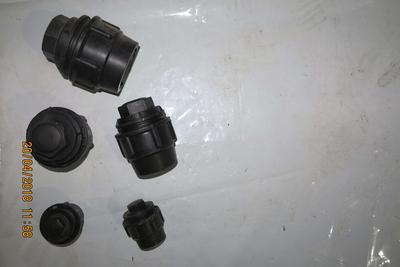 快速堵头，供应全部规格