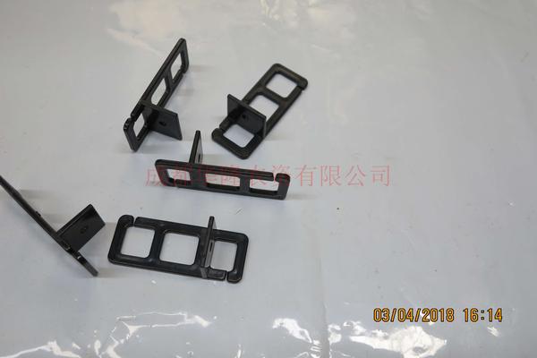 挡网卡