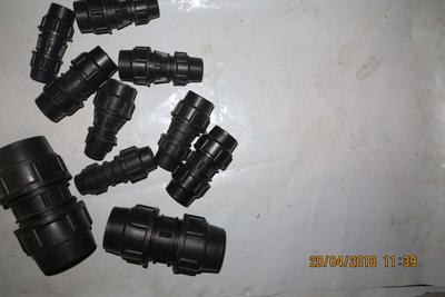 快速等（异）径直接，供应全部规格