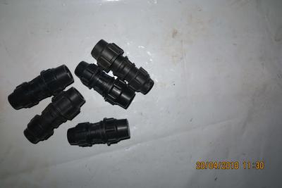 快速等径直接，供应全部规格