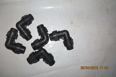 快速弯头，供应全部规格