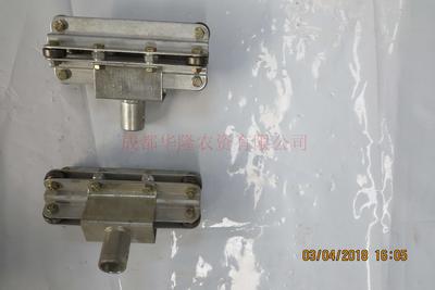 爬升器