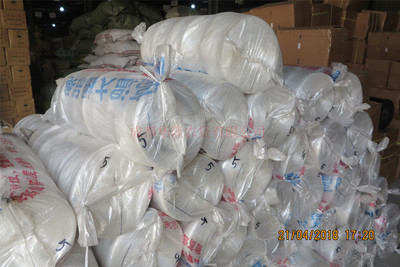 单（多）丝膜绳